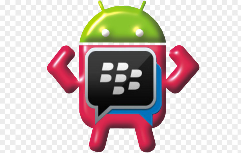 Blackberry BlackBerry Curve 9300 Messenger PNG