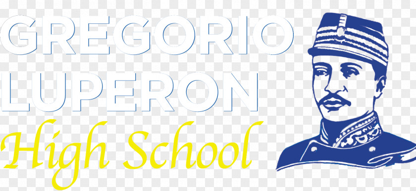 Boy Volleyball Serve Gregorio Luperón Mathematics Science Logo Brand PNG