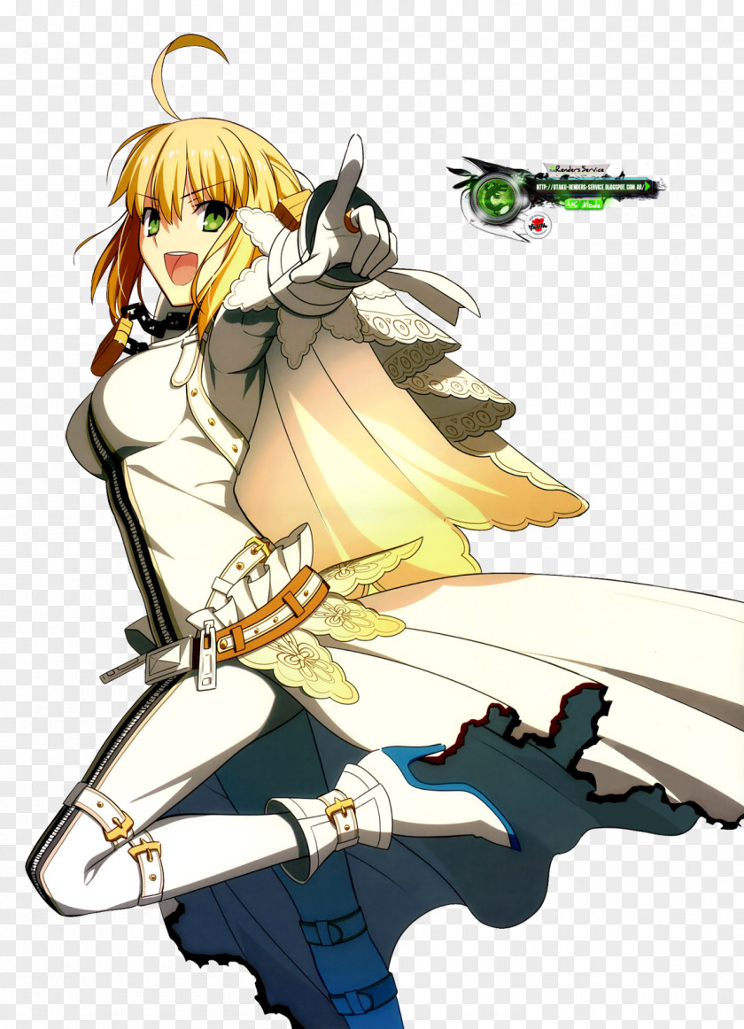 Bride Fate/Extra CCC Fate/stay Night Saber Gilgamesh PNG