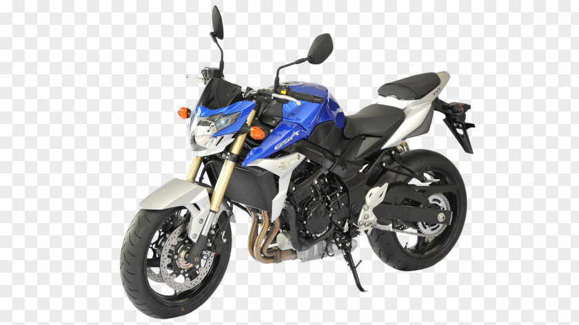 Car Motorcycle Accessories Wheel Motor Vehicle PNG