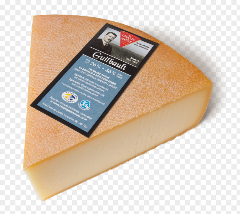 Cheese Parmigiano-Reggiano Gruyère Milk Montasio PNG