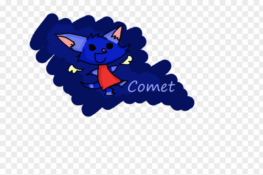 Computer Cobalt Blue Desktop Wallpaper Character Clip Art PNG