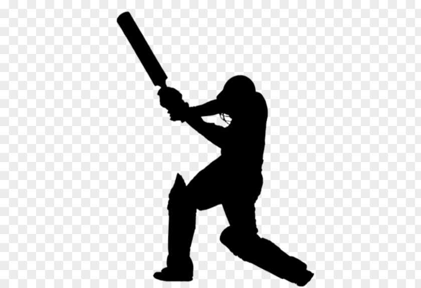 Cricket Papua New Guinea National Team India Batting Bats PNG