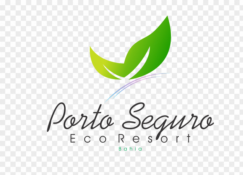 Design Logo Graphic Brand Green PNG