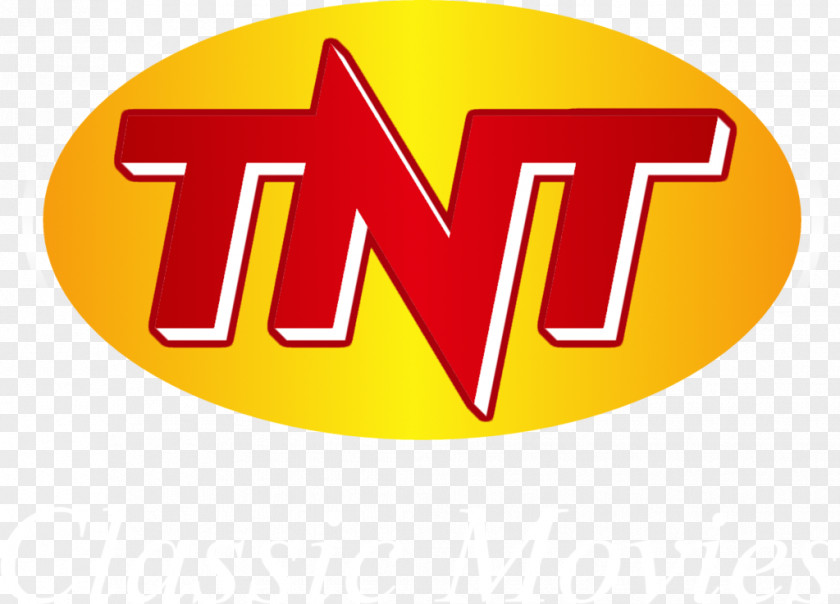 Dhaka Logo Television Wiki TNT PNG