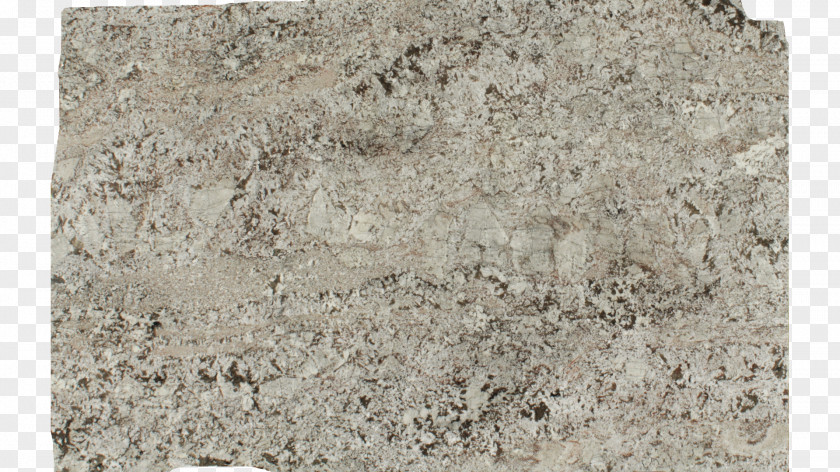 Grassland Granite Material PNG