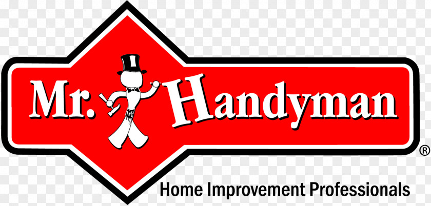 Handyman Franchising Service El Dorado Hills, California Marketing Contractor PNG
