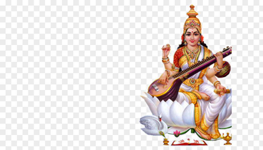Hinduism Clip Art Hindu God Image Desktop Wallpaper PNG