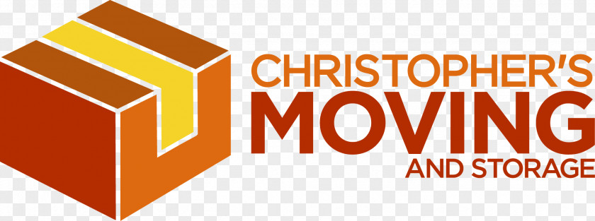 Kartik Home Packers And Movers Regd Christopher's Moving Storage Mover Relocation Self Industry PNG