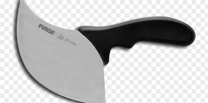 Knife Hunting & Survival Knives Throwing Kitchen PNG