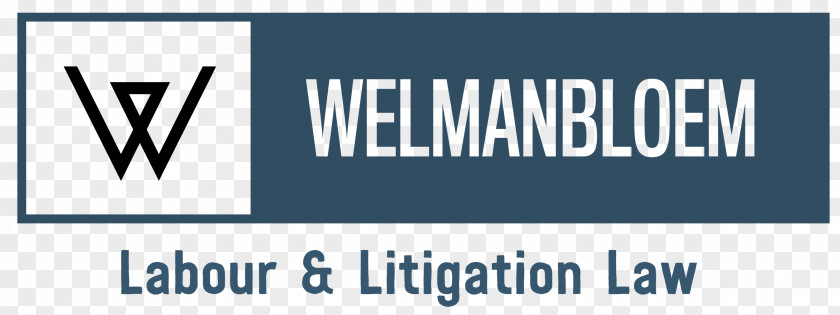 Labour Law Welman & Bloem Incorporated Logo Brand PNG