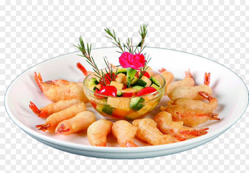 Personalized Shrimp Platter Caridea Condiment Lee Kum Kee Food PNG