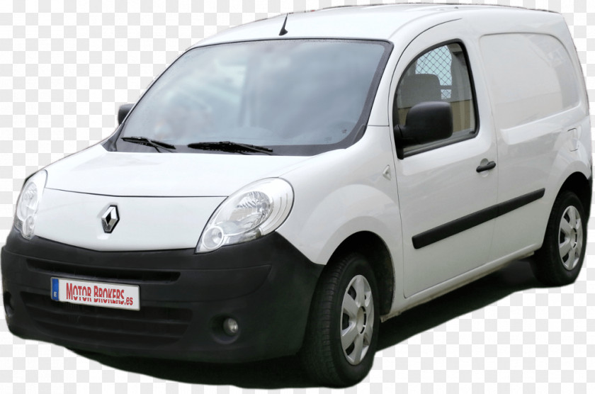 Renault Car Van Common Rail Nissan PNG