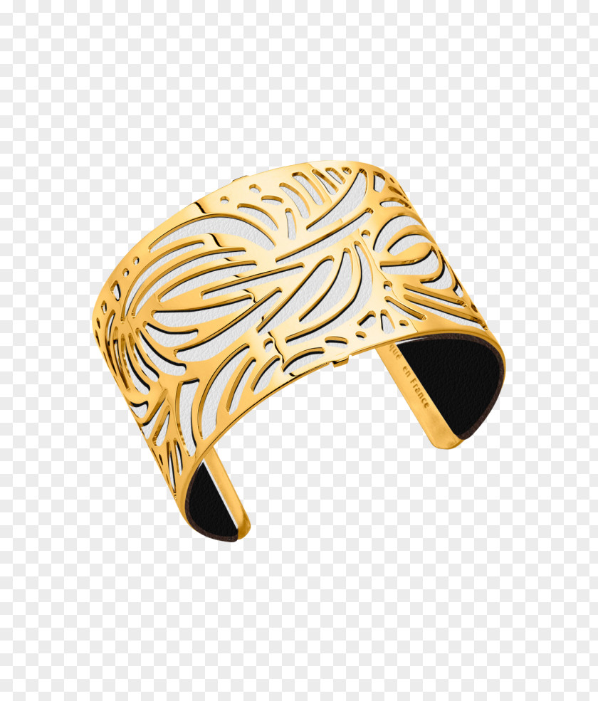 Ring Gold Bangle Bracelet Jewellery PNG