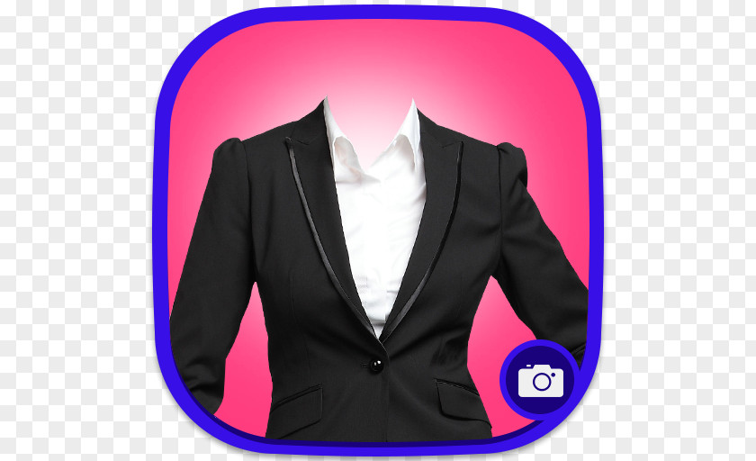 Suit Tuxedo Formal Wear Jacket Clothing PNG
