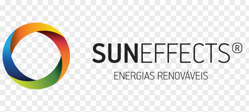 Sunlight Effects Energy Logo Product Brand Light PNG