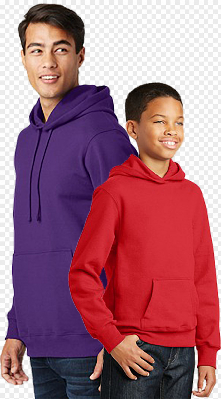 T-shirt Hoodie Sweater Clothing PNG