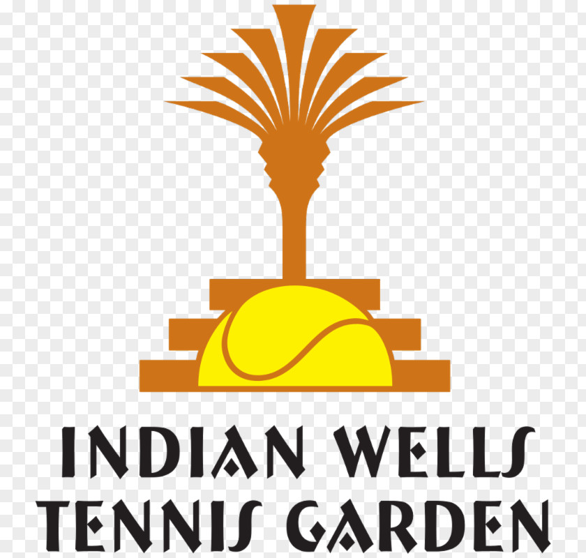 Tennis Indian Wells Garden 2018 BNP Paribas Open 2015 2017 PNG