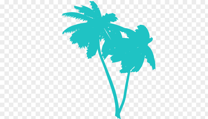 Tree Clip Art Palm Trees Vector Graphics Image PNG