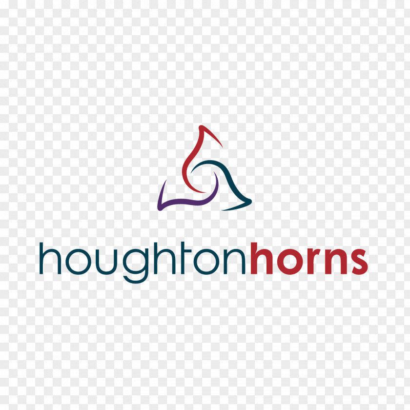 Trombone French Horns Trumpet Mouthpiece Holton PNG
