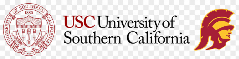 University Of Southern California USC Viterbi School Engineering California, Santa Cruz Davis Mississippi PNG