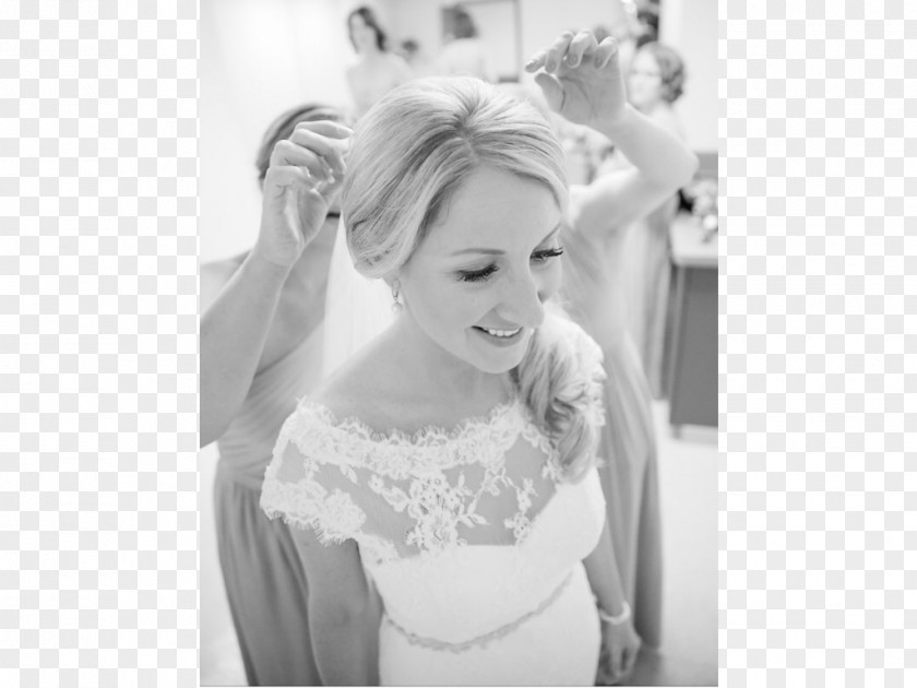 Wedding Dress Bride Veil Headpiece PNG