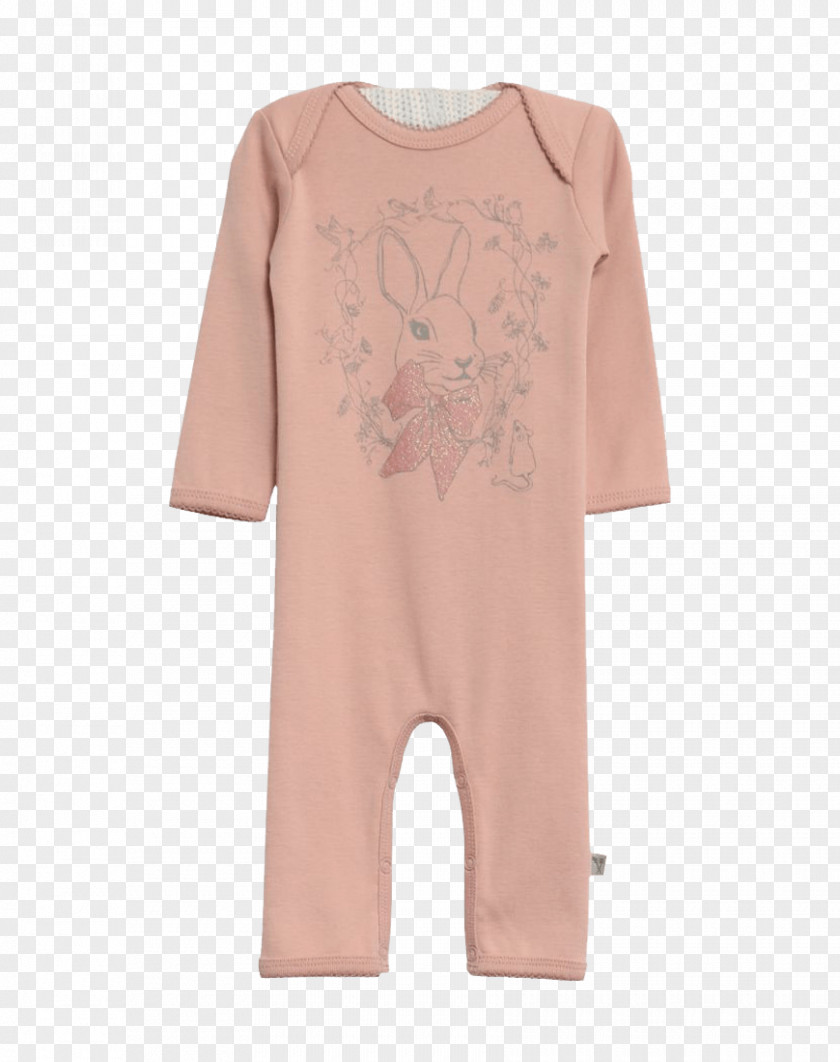 Wheat Watercolor Sleeve Ruffle Jumpsuit Pink Clothing PNG