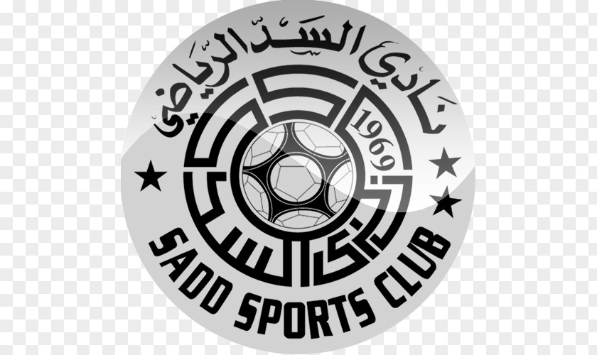 Al Sadd SC Qatar Stars League Al-Duhail Al-Rayyan AFC Champions PNG