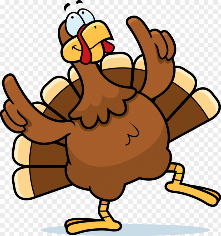 Animation Turkey Royalty-free Clip Art PNG