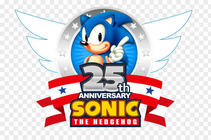Anniversary Promotion X Chin Sonic The Hedgehog 2 & Sega All-Stars Racing CD Mario At Olympic Games PNG