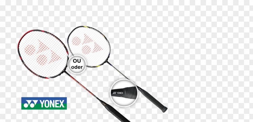 Badminton Yonex Grip Sporting Goods PNG