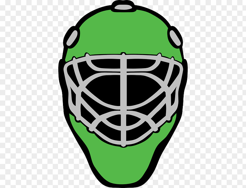 Baseball Helmet Goaltender Mask Hockey Helmets Clip Art PNG