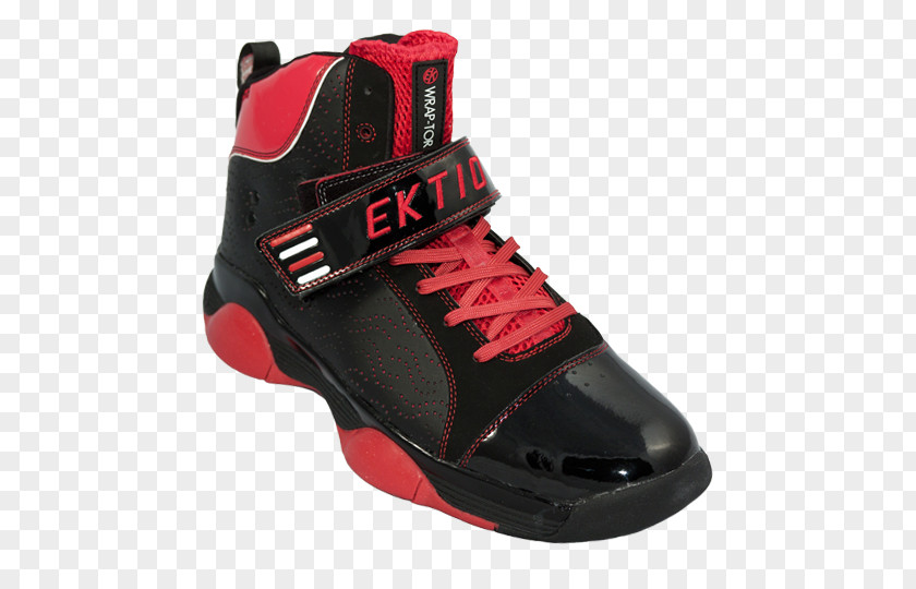 Basketball Shoe Nike Converse Air Jordan PNG