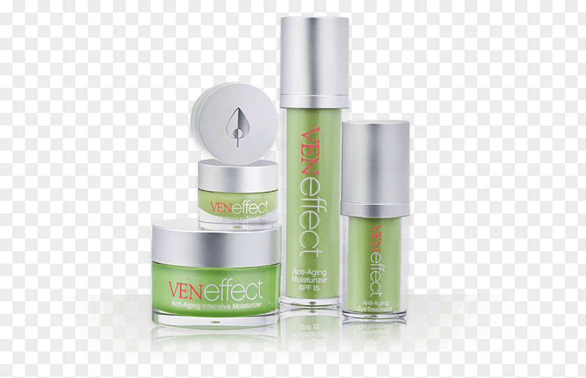 Booths Skin Care Venus Effect Calming Mist Beauty Cream PNG