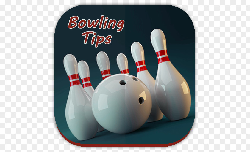 Bowling Balls Pin Sport Printing PNG