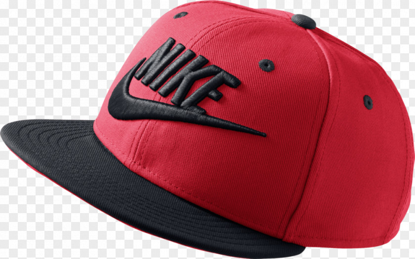 Cap Jumpman Baseball Nike Swoosh PNG