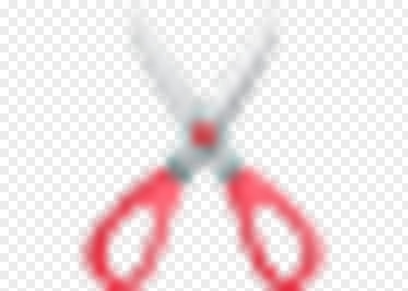 Chuang Scissors Cutting PNG