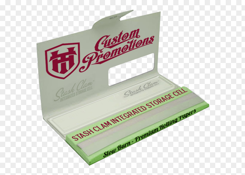 Cigarette Rolling Paper Printing Zig-Zag PNG