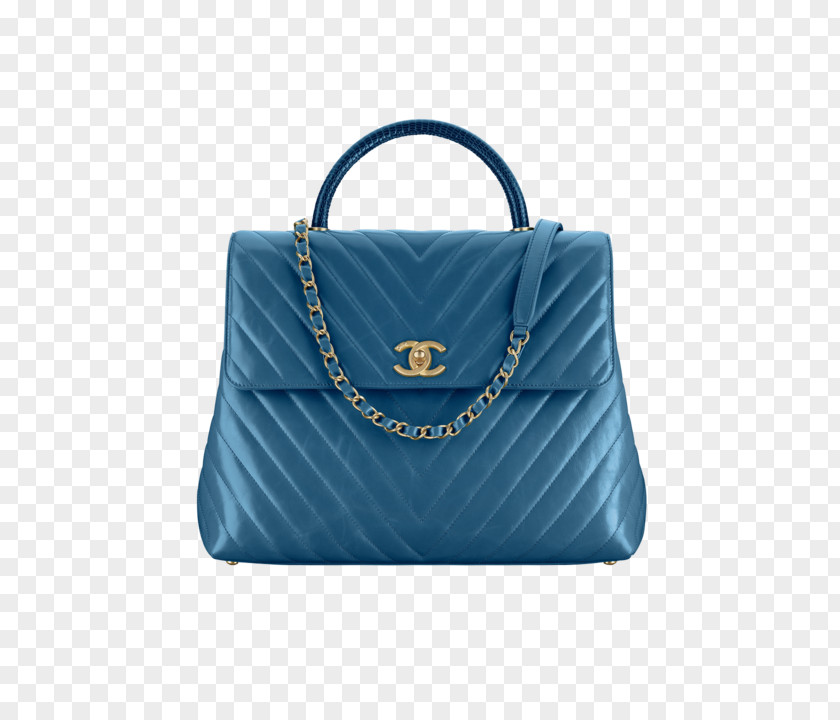 Coco Chanel Handbags 2017 Tote Bag Collection Handbag PNG