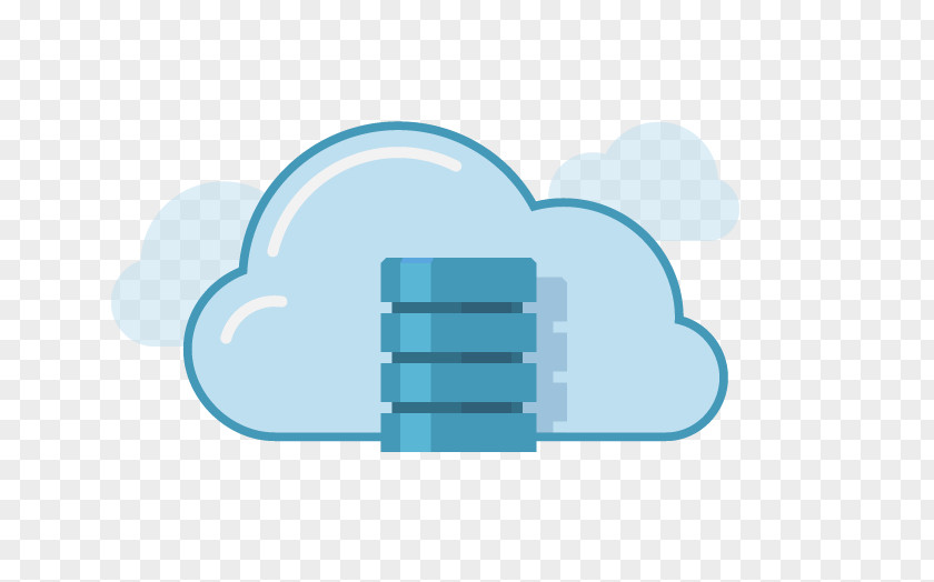 Database Cloud Computing Microsoft Azure SQL PNG