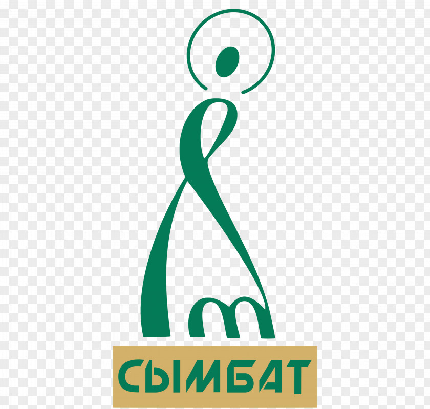 Design Logo Kolledzh 