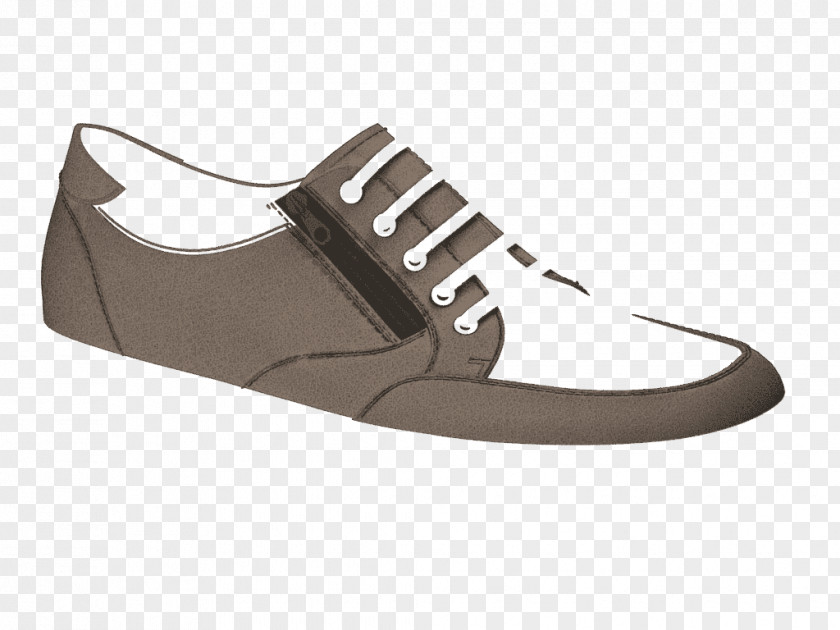 Design Sneakers Shoe Brand PNG