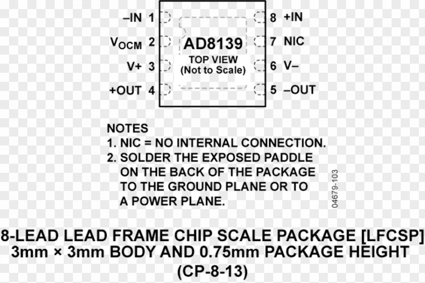 Document Datasheet Circuit Diagram Design Angle PNG