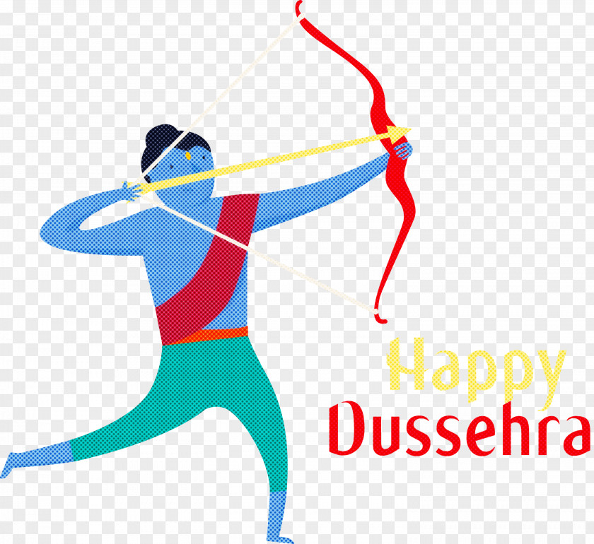 Dussehra Dashehra Dasara PNG