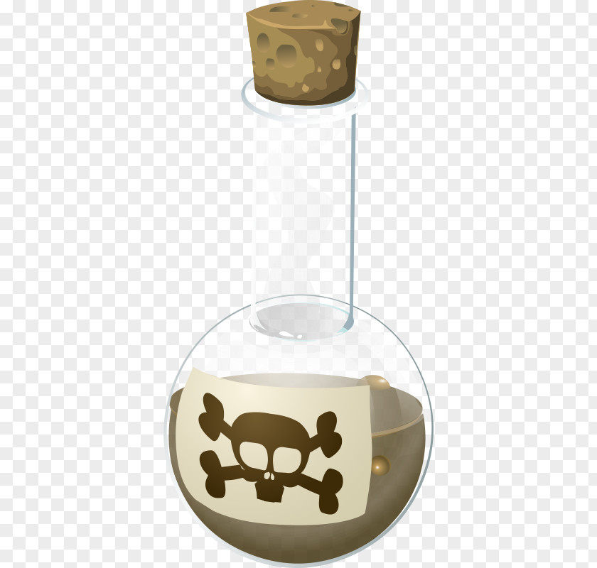 Elixir Clip Art PNG