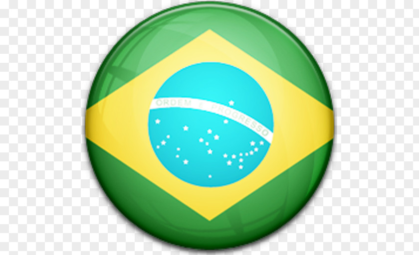 Flag Of Brazil The World Factbook Empire PNG