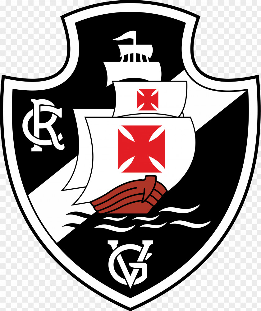Football CR Vasco Da Gama National First Division Cape Town PNG