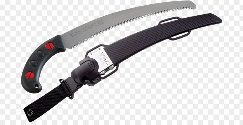 Hand Saw Knife Saws Tool Ceneo S.A. PNG