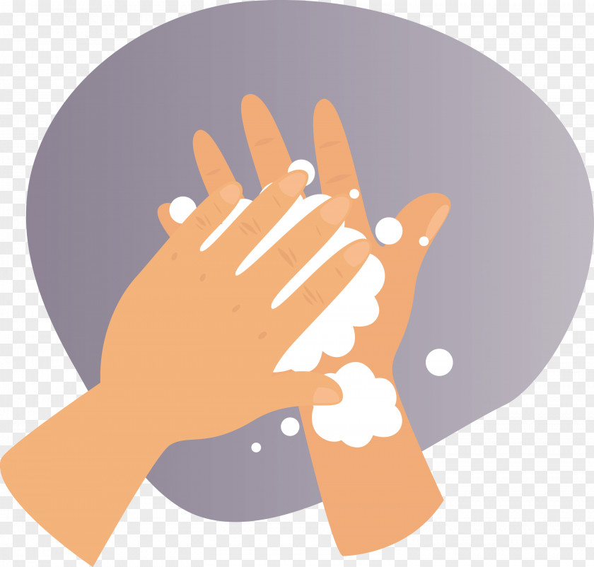 Hand Washing Handwashing Hygiene PNG