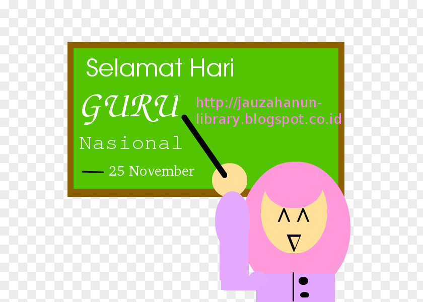 Hari Guru Human Behavior Brand Green Logo Clip Art PNG